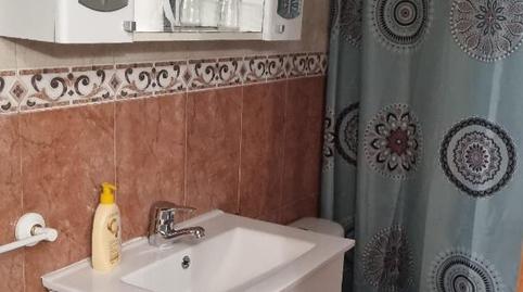 Photo 5 of Flat to share in Calle Alonso de Quintanilla, 12, La Calzada, Asturias