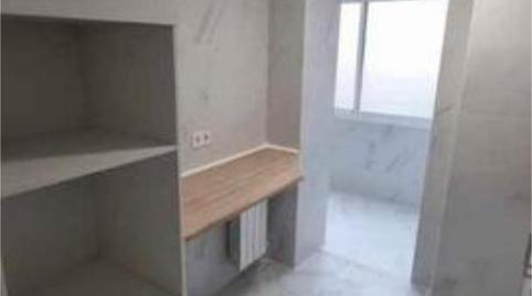 Foto 2 de Apartament en venda a Suroeste - Zona Hospital, Madrid