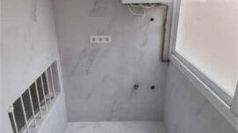 Foto 3 de Apartament en venda a Suroeste - Zona Hospital, Madrid