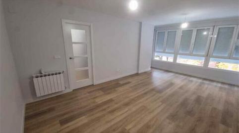 Foto 4 de Apartament en venda a Suroeste - Zona Hospital, Madrid