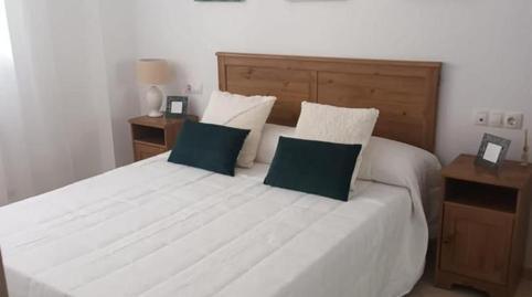 Flat to rent in Calle Málaga, 29, San Antón, Granada - image 4 Photo 4 of Flat to rent in Calle Málaga, 29, San Antón, Granada