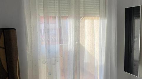 Flat to rent in Calle Málaga, 29, San Antón, Granada - image 2 Photo 2 of Flat to rent in Calle Málaga, 29, San Antón, Granada