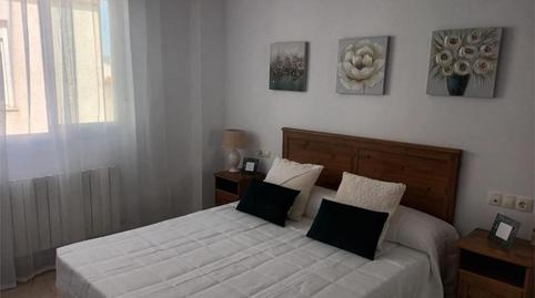 Flat to rent in Calle Málaga, 29, San Antón, Granada - image 5 Photo 5 of Flat to rent in Calle Málaga, 29, San Antón, Granada