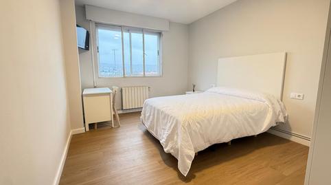 Photo 2 of Flat to share in Rúa Irmáns Xesta, 6d, A Carballeira, Ourense