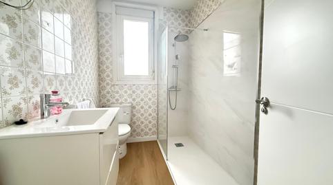 Photo 4 of Flat to share in Rúa Irmáns Xesta, 6d, A Carballeira, Ourense