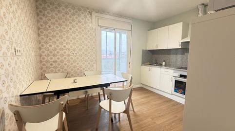 Photo 5 of Flat to share in Rúa Irmáns Xesta, 6d, A Carballeira, Ourense