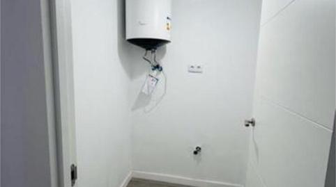 Foto 2 de Pis en venda a Seseña Nuevo, Toledo