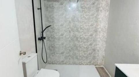 Foto 3 de Pis en venda a Seseña Nuevo, Toledo