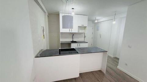 Foto 4 de Pis en venda a Seseña Nuevo, Toledo