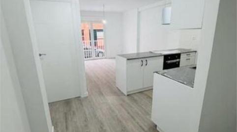 Foto 5 de Pis en venda a Seseña Nuevo, Toledo