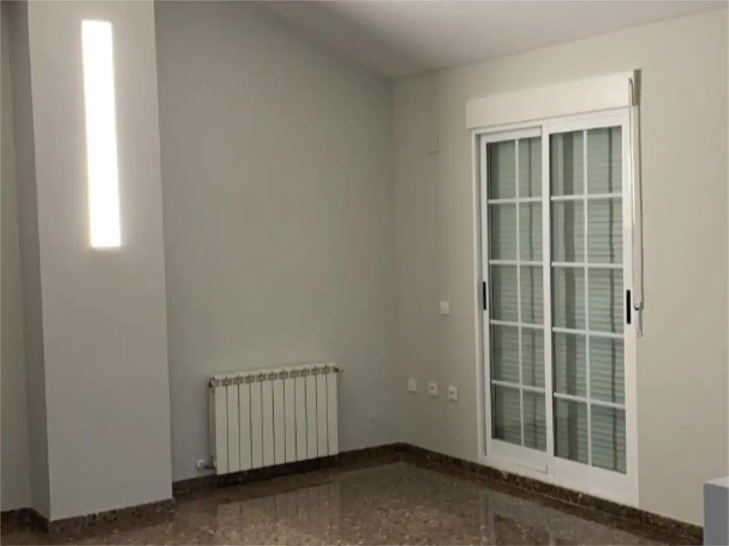 Casa adosada en venta en Camí Vell de Torrent, 65, Faitanar Casa adosada en venta en Camí Vell de Torrent, 65, Faitanar