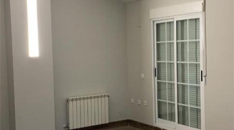 Casa adosada en venda a Camí Vell de Torrent, 65, Faitanar, Valencia - imatge 3 Foto 3 de Casa adosada en venda a Camí Vell de Torrent, 65, Faitanar, Valencia