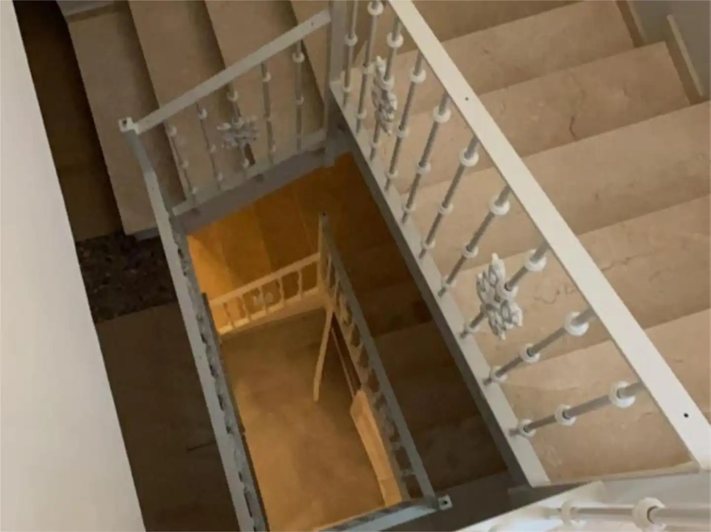 Casa adosada en venta en Camí Vell de Torrent, 65, Faitanar Casa adosada en venta en Camí Vell de Torrent, 65, Faitanar