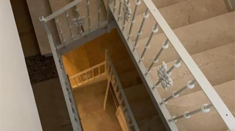 Casa adosada en venda a Camí Vell de Torrent, 65, Faitanar, Valencia - imatge 4 Foto 4 de Casa adosada en venda a Camí Vell de Torrent, 65, Faitanar, Valencia