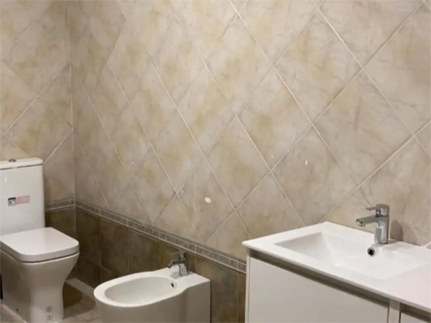 Casa adosada en venta en Camí Vell de Torrent, 65, Faitanar Casa adosada en venta en Camí Vell de Torrent, 65, Faitanar