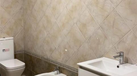 Casa adosada en venda a Camí Vell de Torrent, 65, Faitanar, Valencia - imatge 5 Foto 5 de Casa adosada en venda a Camí Vell de Torrent, 65, Faitanar, Valencia