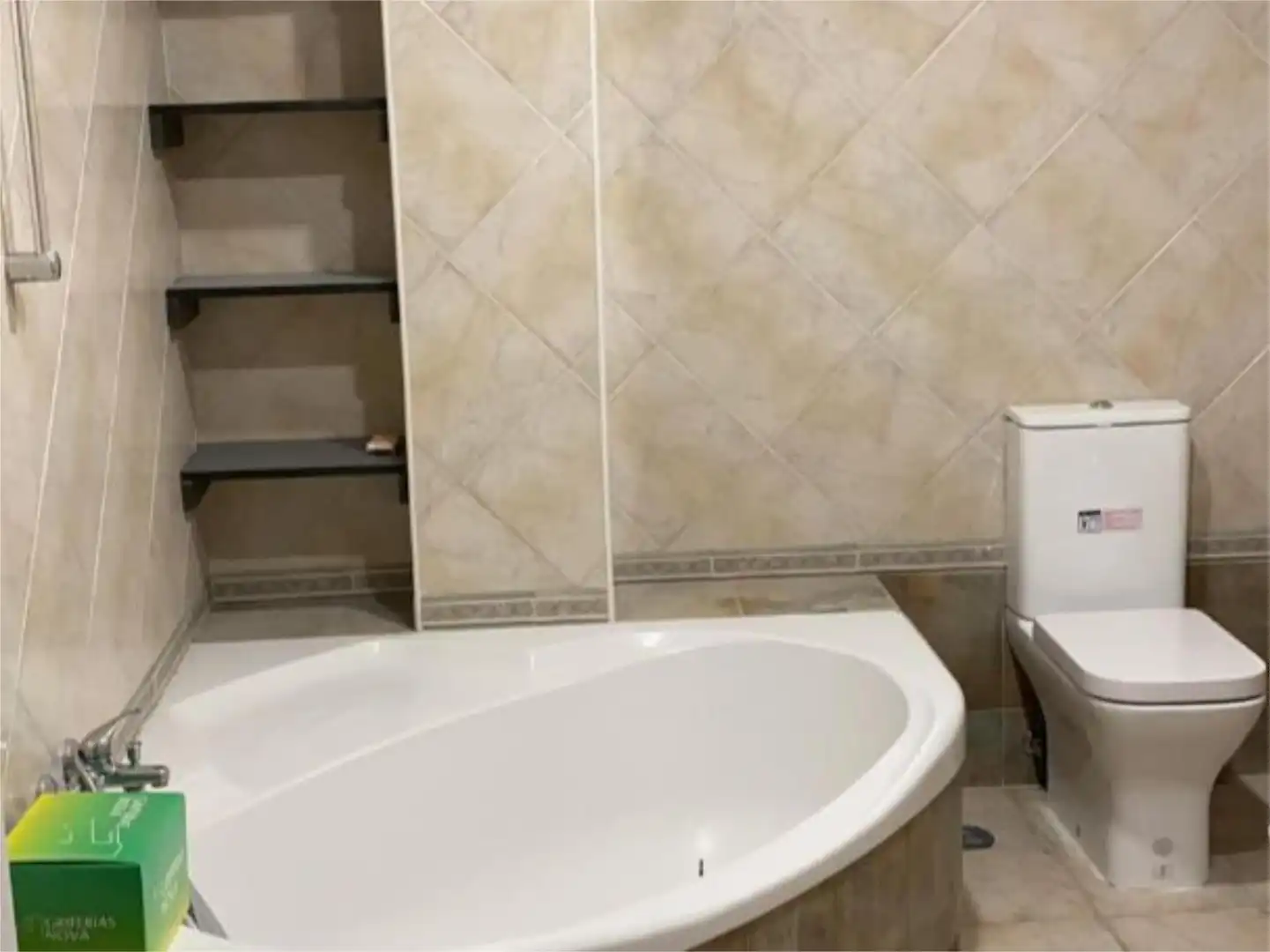 Casa adosada en venta en Camí Vell de Torrent, 65, Faitanar Casa adosada en venta en Camí Vell de Torrent, 65, Faitanar