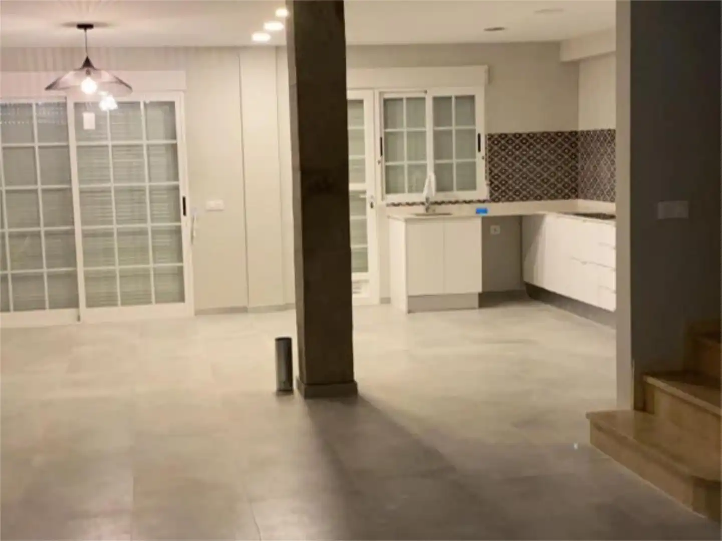 Casa adosada en venta en Camí Vell de Torrent, 65, Faitanar Casa adosada en venta en Camí Vell de Torrent, 65, Faitanar