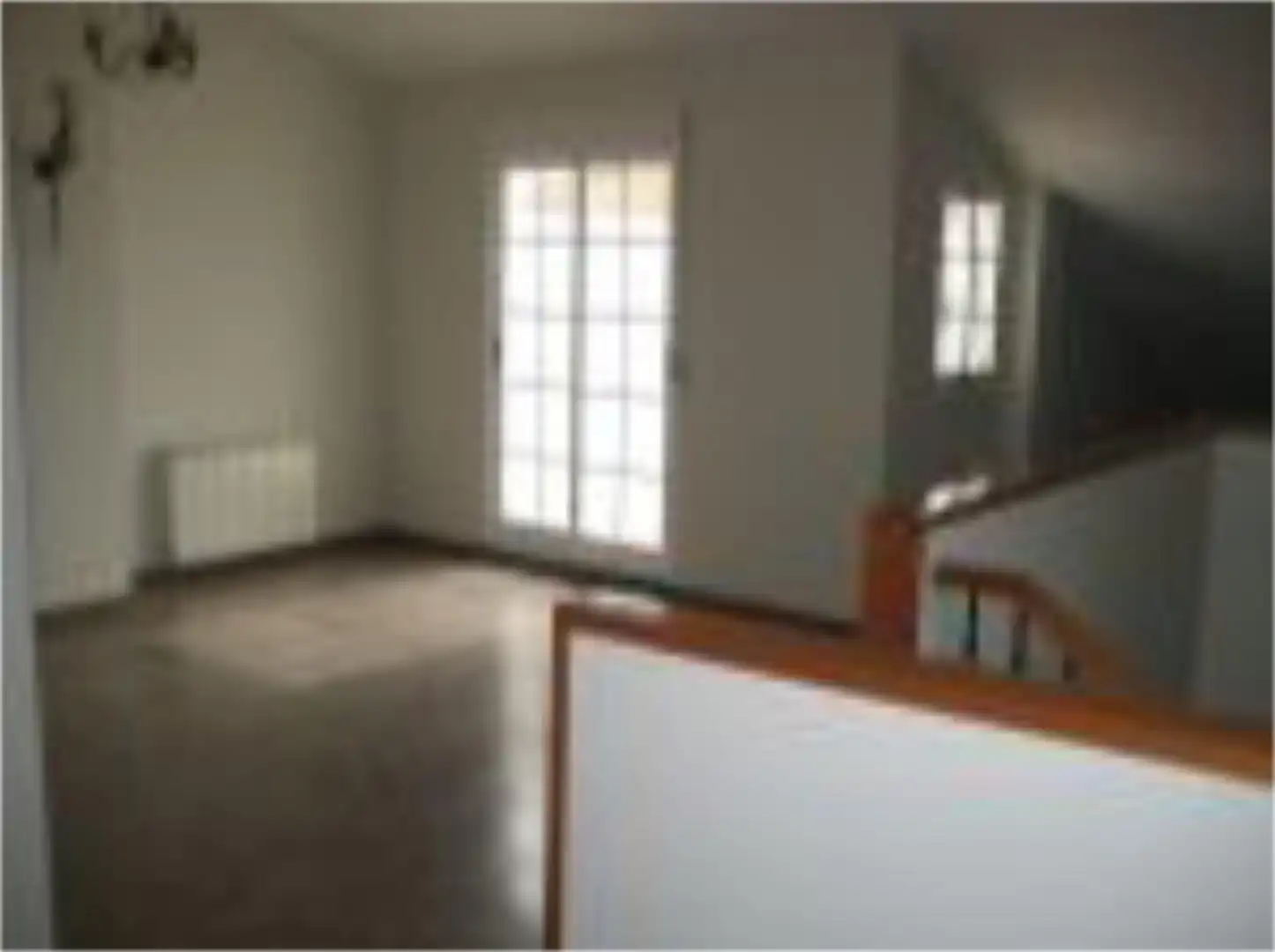 Casa adosada en venta en Camí Vell de Torrent, 65, Faitanar Casa adosada en venta en Camí Vell de Torrent, 65, Faitanar