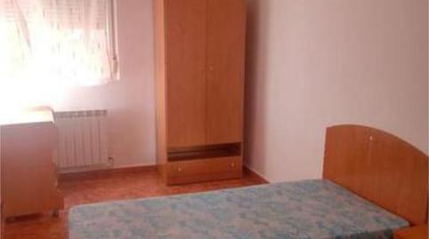 Flat to rent in Hospital, Valladolid - image 4 Photo 4 of Flat to rent in Hospital, Valladolid