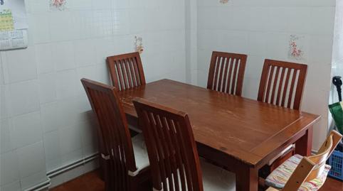 Pis en venda a San Nicolás de Olabeaga, 35, Olabeaga, Bizkaia - imatge 5 Foto 5 de Pis en venda a San Nicolás de Olabeaga, 35, Olabeaga, Bizkaia