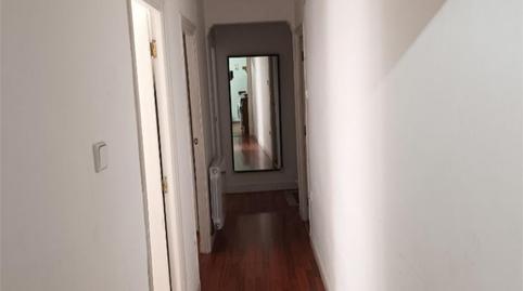 Pis en venda a San Nicolás de Olabeaga, 35, Olabeaga, Bizkaia - imatge 4 Foto 4 de Pis en venda a San Nicolás de Olabeaga, 35, Olabeaga, Bizkaia