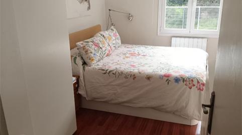 Pis en venda a San Nicolás de Olabeaga, 35, Olabeaga, Bizkaia - imatge 2 Foto 2 de Pis en venda a San Nicolás de Olabeaga, 35, Olabeaga, Bizkaia