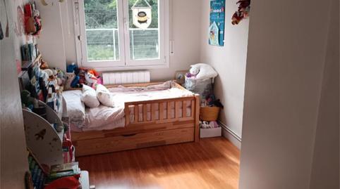 Pis en venda a San Nicolás de Olabeaga, 35, Olabeaga, Bizkaia - imatge 3 Foto 3 de Pis en venda a San Nicolás de Olabeaga, 35, Olabeaga, Bizkaia