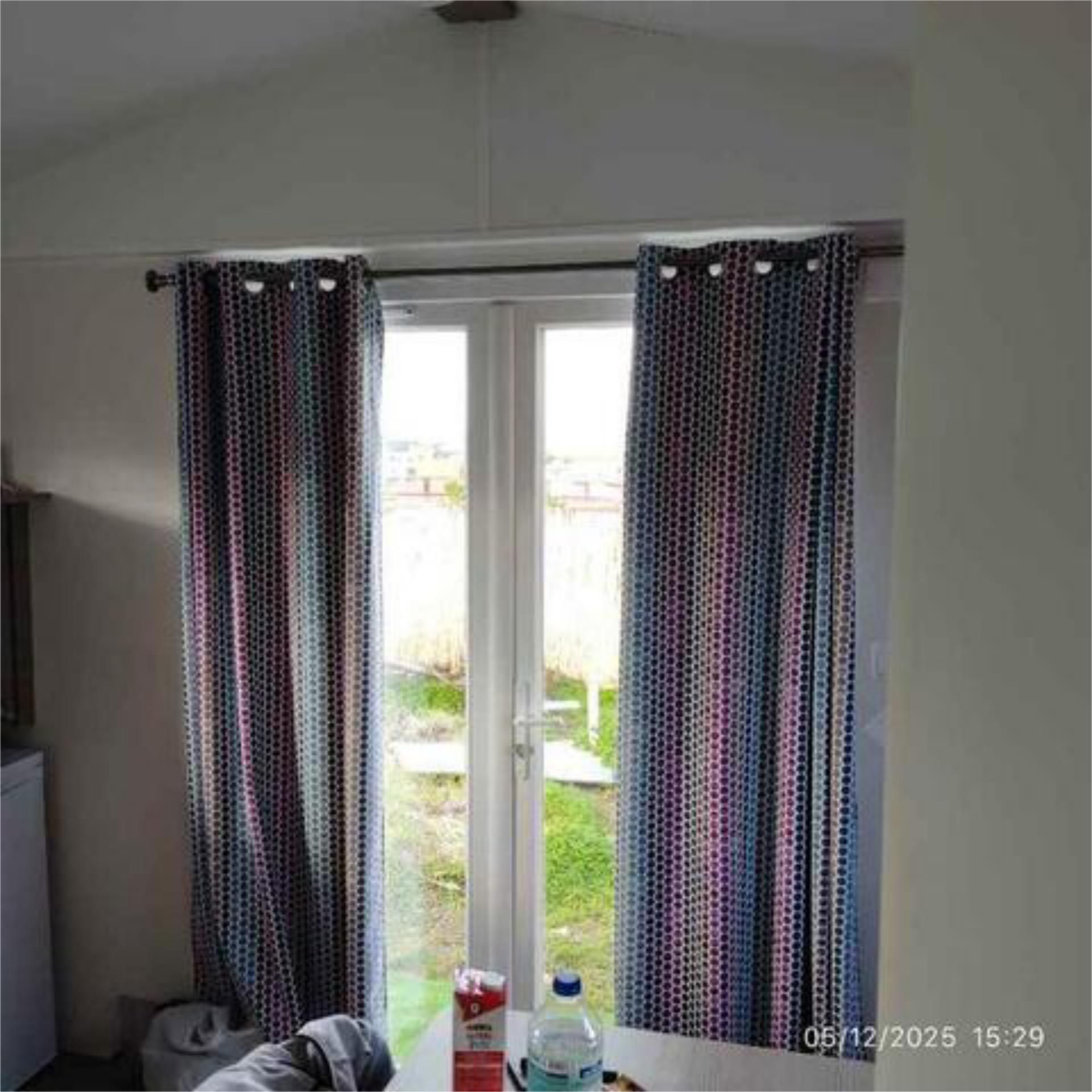 Study to share in Centro Study to share in Centro