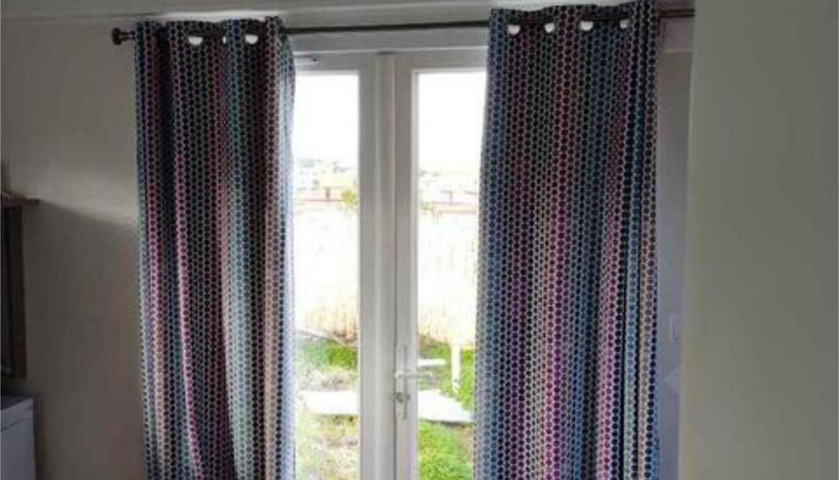 Study to share in Centro, Huelva - image 1 Photo 1 of Study to share in Centro, Huelva