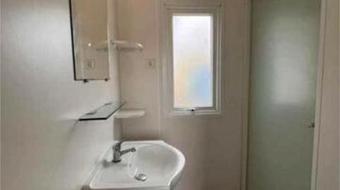 Study to share in Centro, Huelva - image 3 Photo 3 of Study to share in Centro, Huelva