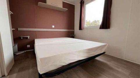 Study to share in Centro, Huelva - image 4 Photo 4 of Study to share in Centro, Huelva