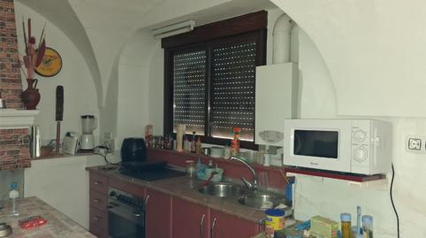 Casa adosada de alquiler en Calle Julio Romero de Torres, 32, Villanueva del Rey, Córdoba - imagen 2 Foto 2 de Casa adosada de alquiler en Calle Julio Romero de Torres, 32, Villanueva del Rey, Córdoba