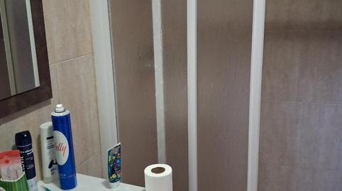 Casa adosada de alquiler en Calle Julio Romero de Torres, 32, Villanueva del Rey, Córdoba - imagen 3 Foto 3 de Casa adosada de alquiler en Calle Julio Romero de Torres, 32, Villanueva del Rey, Córdoba