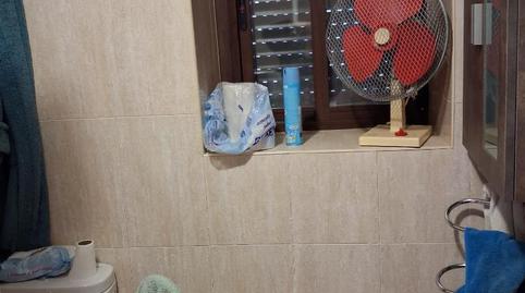 Casa adosada de alquiler en Calle Julio Romero de Torres, 32, Villanueva del Rey, Córdoba - imagen 4 Foto 4 de Casa adosada de alquiler en Calle Julio Romero de Torres, 32, Villanueva del Rey, Córdoba