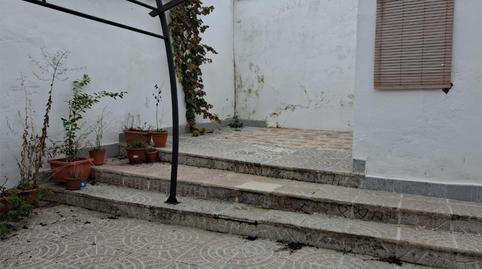 Casa adosada de alquiler en Calle Julio Romero de Torres, 32, Villanueva del Rey, Córdoba - imagen 5 Foto 5 de Casa adosada de alquiler en Calle Julio Romero de Torres, 32, Villanueva del Rey, Córdoba