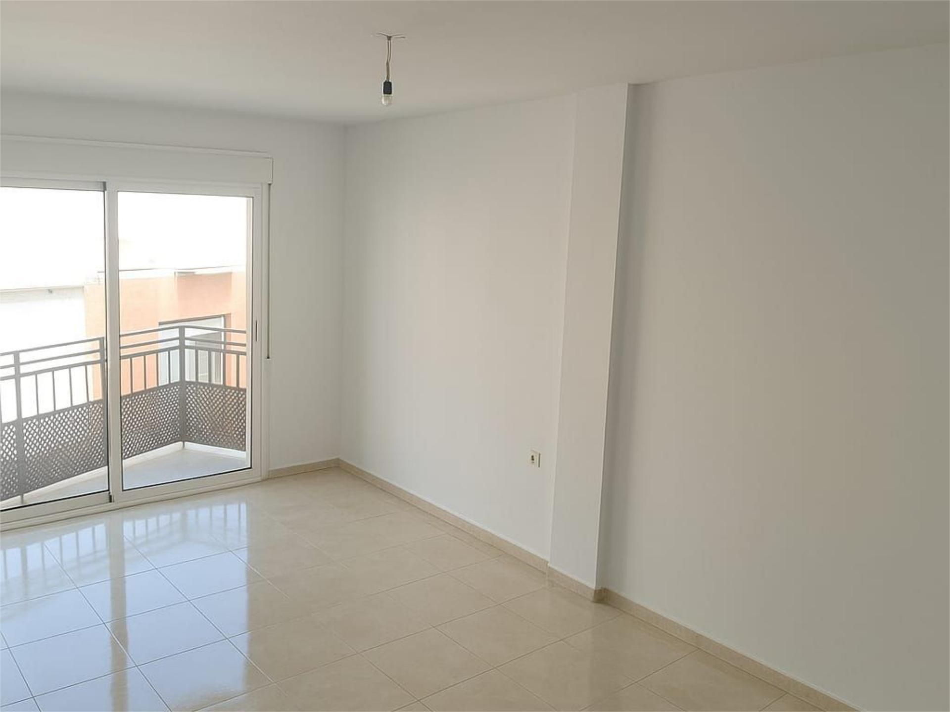 Single-family semi-detached for sale in Calle Goya, 33, Huerta de la Reina - Trassierra Single-family semi-detached for sale in Calle Goya, 33, Huerta de la Reina - Trassierra