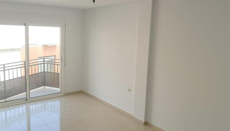 Single-family semi-detached for sale in Calle Goya, 33, Huerta de la Reina - Trassierra, Córdoba - image 1 Photo 1 of Single-family semi-detached for sale in Calle Goya, 33, Huerta de la Reina - Trassierra, Córdoba