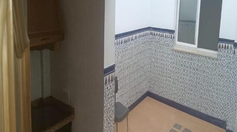 Single-family semi-detached for sale in Calle Goya, 33, Huerta de la Reina - Trassierra, Córdoba - image 2 Photo 2 of Single-family semi-detached for sale in Calle Goya, 33, Huerta de la Reina - Trassierra, Córdoba