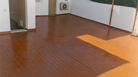 Single-family semi-detached for sale in Calle Goya, 33, Huerta de la Reina - Trassierra, Córdoba - image 3 Photo 3 of Single-family semi-detached for sale in Calle Goya, 33, Huerta de la Reina - Trassierra, Córdoba