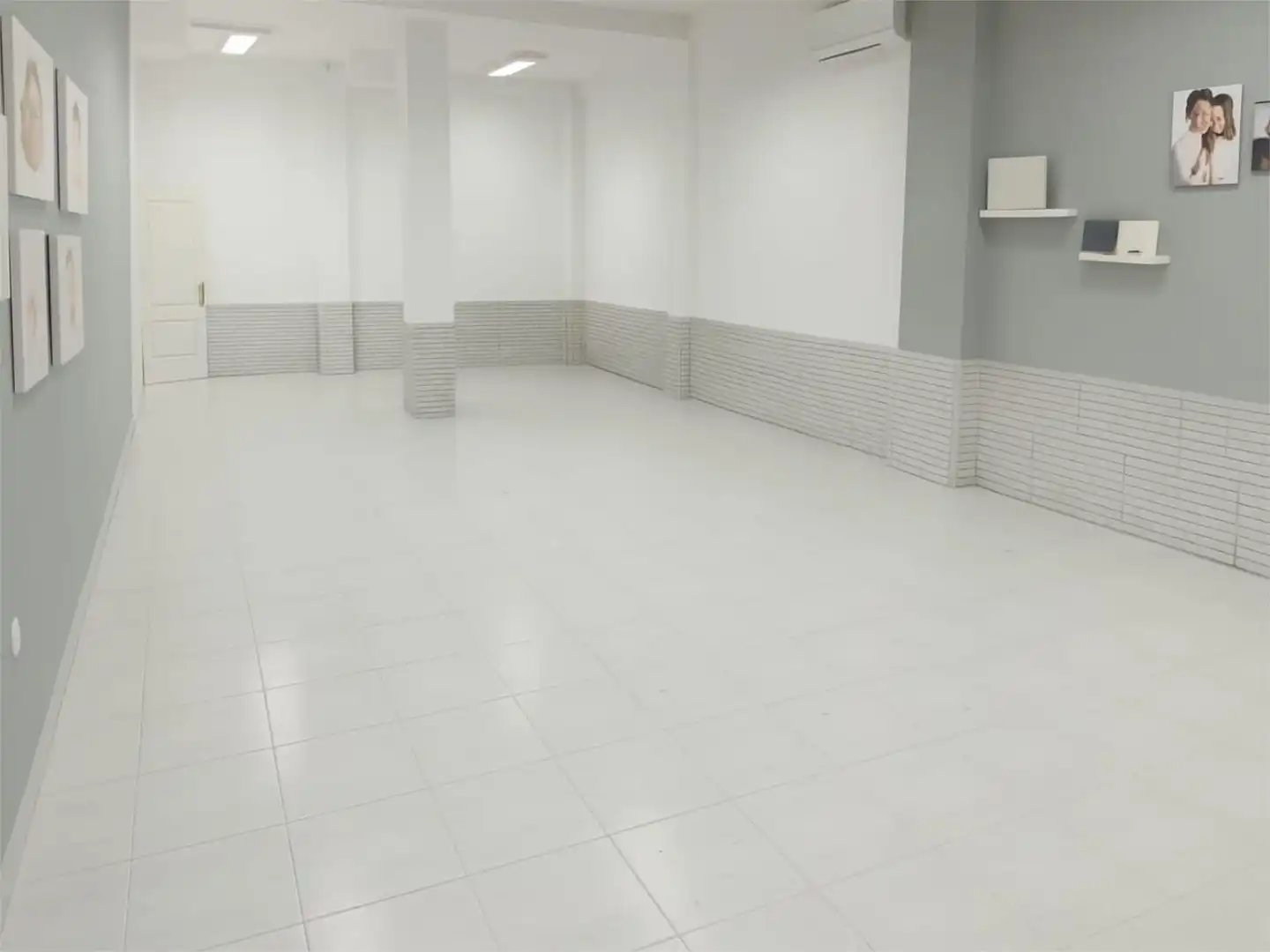 Casa adosada en venda a Calle Goya, 33, Huerta de la Reina - Trassierra