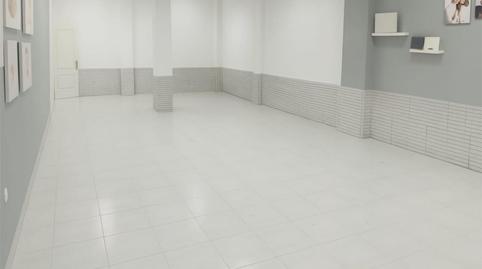 Single-family semi-detached for sale in Calle Goya, 33, Huerta de la Reina - Trassierra, Córdoba - image 4 Photo 4 of Single-family semi-detached for sale in Calle Goya, 33, Huerta de la Reina - Trassierra, Córdoba