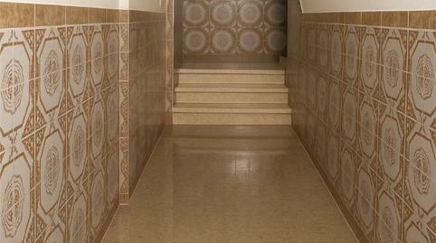 Single-family semi-detached for sale in Calle Goya, 33, Huerta de la Reina - Trassierra, Córdoba - image 5 Photo 5 of Single-family semi-detached for sale in Calle Goya, 33, Huerta de la Reina - Trassierra, Córdoba