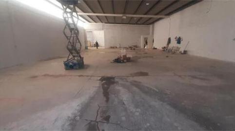 Photo 2 of Industrial buildings to rent in Campo de Mijas, Málaga