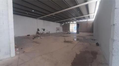 Photo 3 of Industrial buildings to rent in Campo de Mijas, Málaga