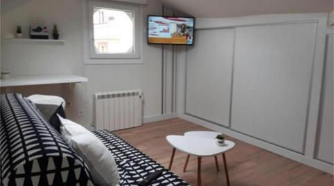 Apartment for sale in Avenida Ordoño II, 10, Centro Ciudad, León - image 2 Photo 2 of Apartment for sale in Avenida Ordoño II, 10, Centro Ciudad, León