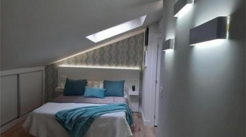 Apartment for sale in Avenida Ordoño II, 10, Centro Ciudad, León - image 3 Photo 3 of Apartment for sale in Avenida Ordoño II, 10, Centro Ciudad, León