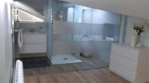 Apartment for sale in Avenida Ordoño II, 10, Centro Ciudad, León - image 4 Photo 4 of Apartment for sale in Avenida Ordoño II, 10, Centro Ciudad, León