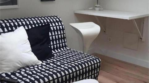 Apartment for sale in Avenida Ordoño II, 10, Centro Ciudad, León - image 5 Photo 5 of Apartment for sale in Avenida Ordoño II, 10, Centro Ciudad, León