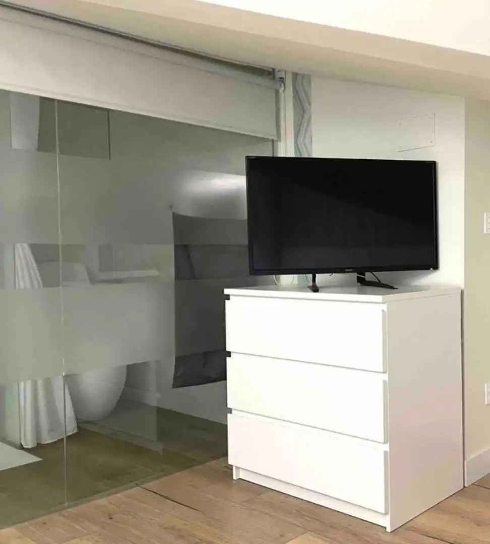 Apartments for sale in Avenida Ordoño II, 10, Centro Ciudad Apartments for sale in León Capital with Air Conditioner, Heating and Parquet flooring
